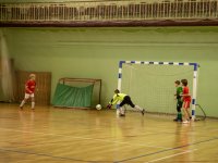 Игры 20-21 ноября